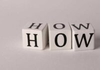 how-to-become-the-new-wealthy-simply