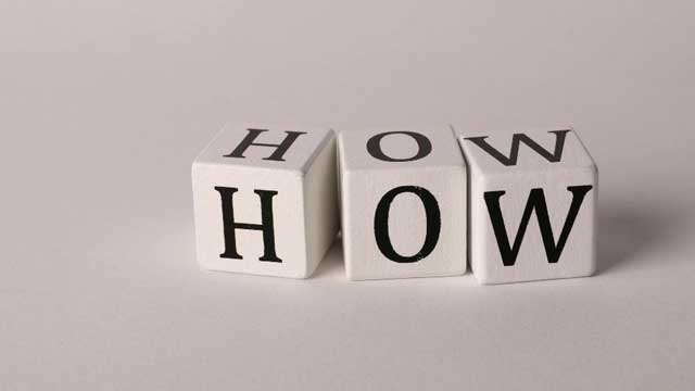 how-to-become-the-new-wealthy-simply