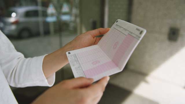 interest-rates-bank-stocks-strategy