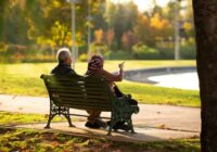 plausible-senior-investment-traps-optimal-asset-management