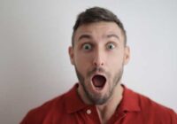 earnings-surprise-investment-guide