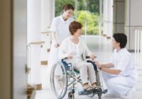 financial-income-reflection-senior-medical-care-2029
