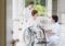 financial-income-reflection-senior-medical-care-2029