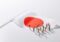 national-policy-boj-bank-reorganization