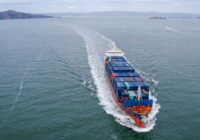 tokio-marine-8766-fair-value-ai-analysis
